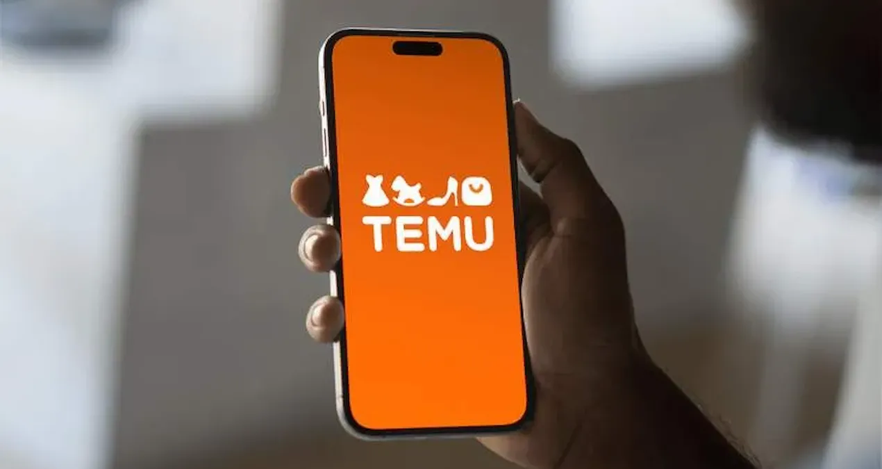 temuya-dava-soku-tekstil-devi-ile-mahkemelik-oldu-JMwU3M1Q.jpg