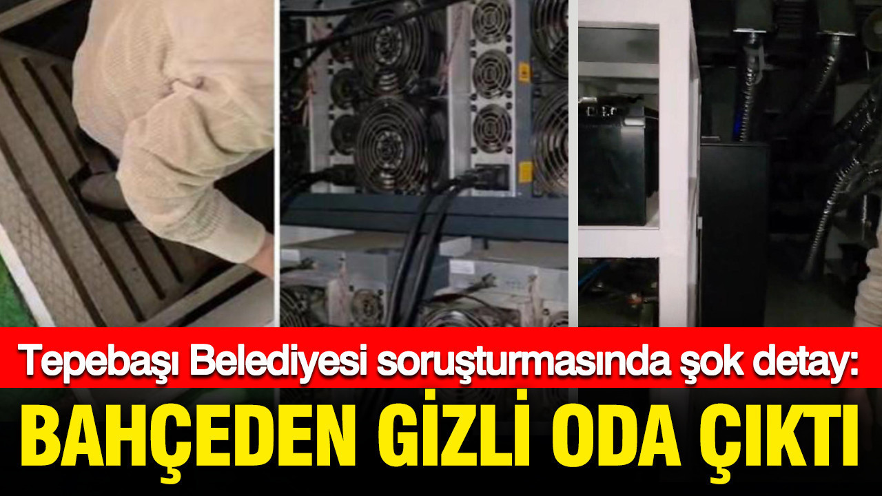 tepebasi-belediyesi-sorusturmasinda-sok-detay-bahceden-gizli-oda-cikti-9qA4tI3W.jpg