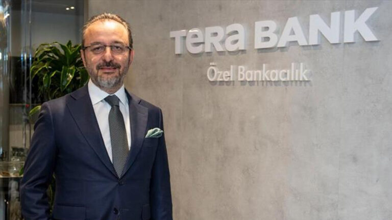 tera-bank-ilk-subesini-hizmete-sundu-3IBScV6R.jpg