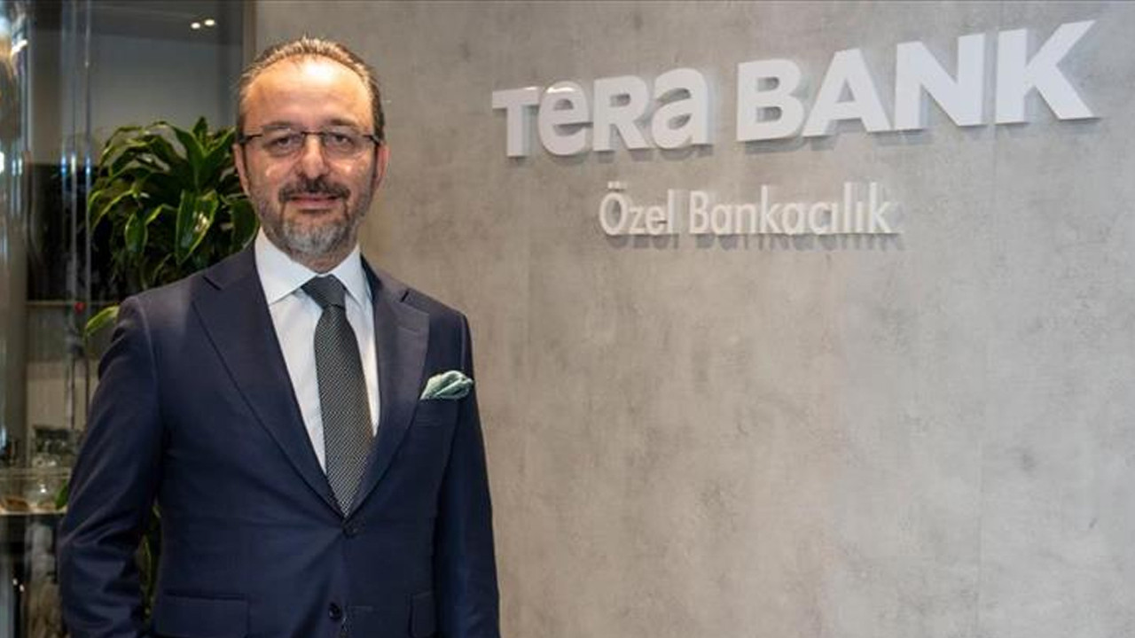 tera-bank-ilk-subesini-hizmete-sundu-3IBScV6R.jpg