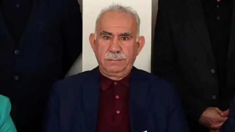 teror-orgutu-pkk-yeni-ismiyle-sahnede-surecte-ocalan-kosulu-Vw7TIiGV.jpg