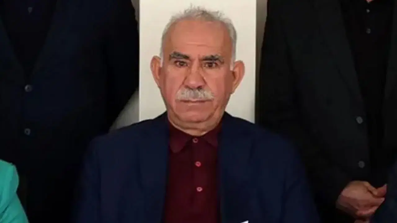 teror-orgutu-pkk-yeni-ismiyle-sahnede-surecte-ocalan-kosulu-Vw7TIiGV.jpg