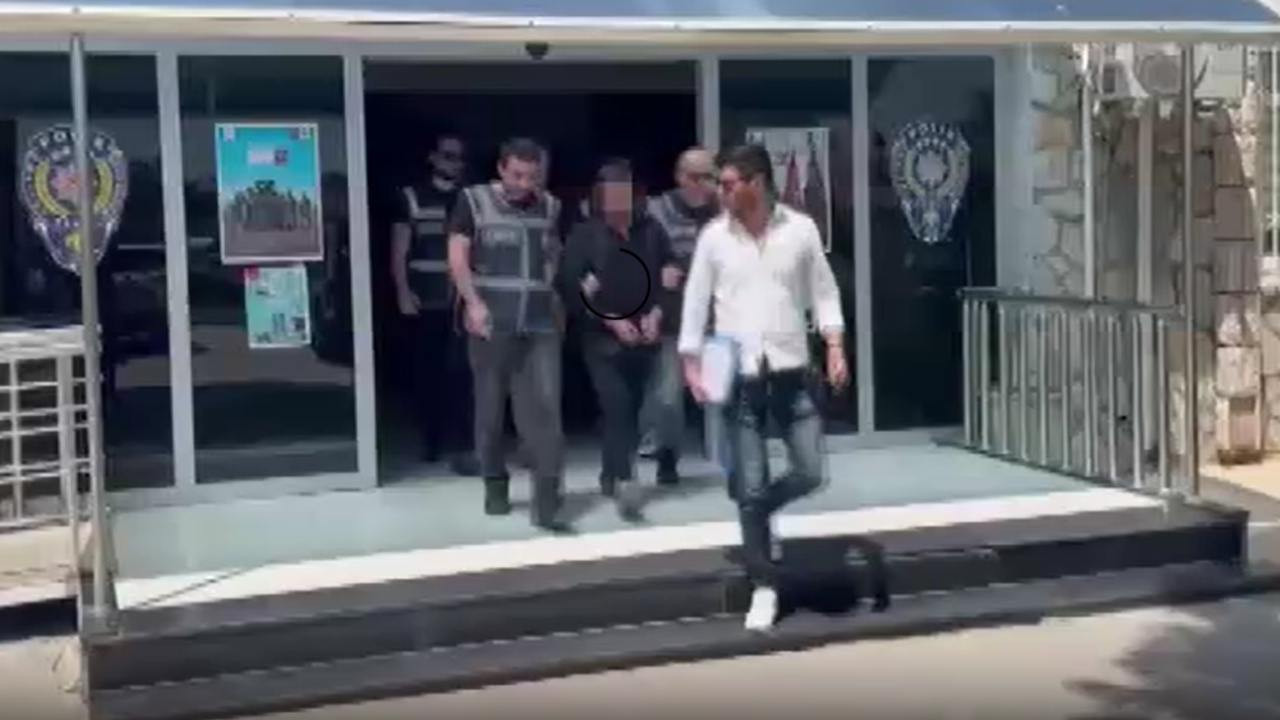 teror-sorusturmasi-yalaniyla-yasli-cifti-dolandirdilar-vTm2hIMb.jpg