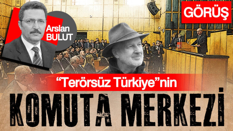 terorsuz-turkiyenin-komuta-merkezi-PC7yzuPl.jpg