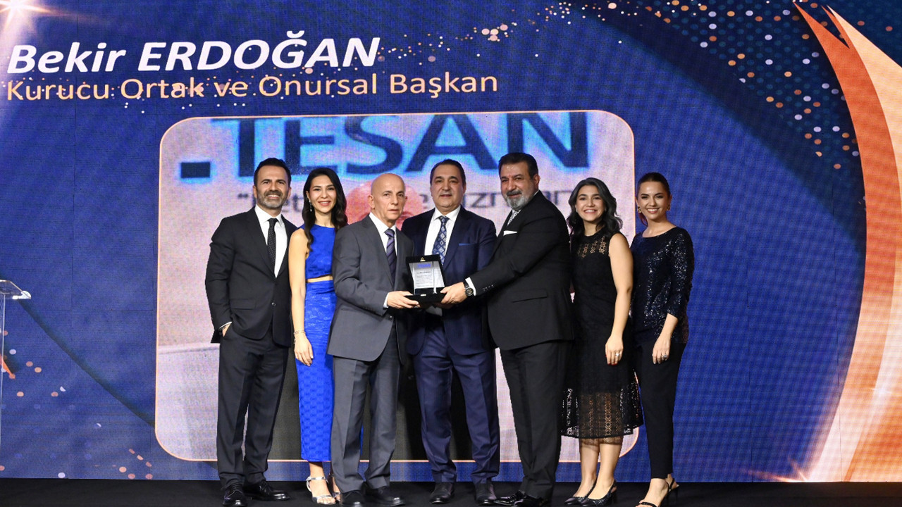 tesan-iletisim-kurulusunun-44-yilini-doldurdu-RXgxysiQ.jpg