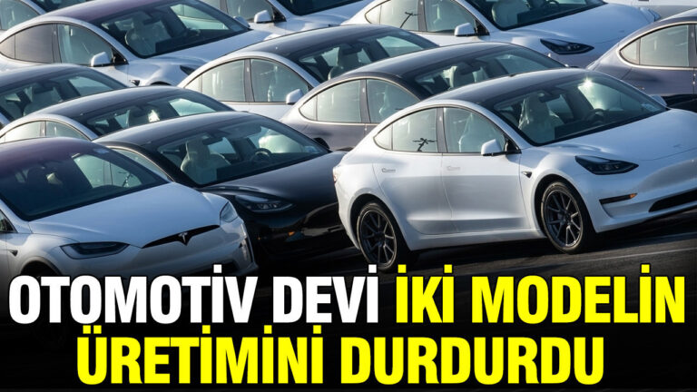 tesla-iki-modelin-uretimini-durdurdu-IVDZ4Fsg.jpg