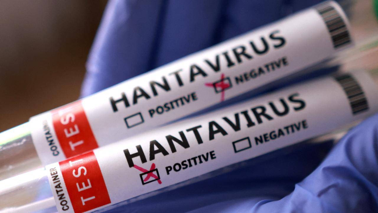 testler-negatif-ama-risk-bitmedi-hantavirus-gemisinden-gelen-yolcular-karantinada-HIkL73FF.jpg