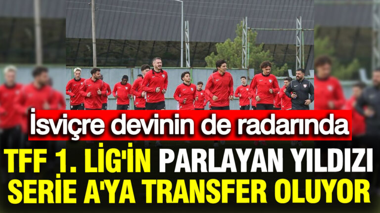tff-1-ligin-parlayan-yildizi-serie-aya-transfer-oluyor-isvicre-devinin-de-radarinda-KeTXpnd7.jpg