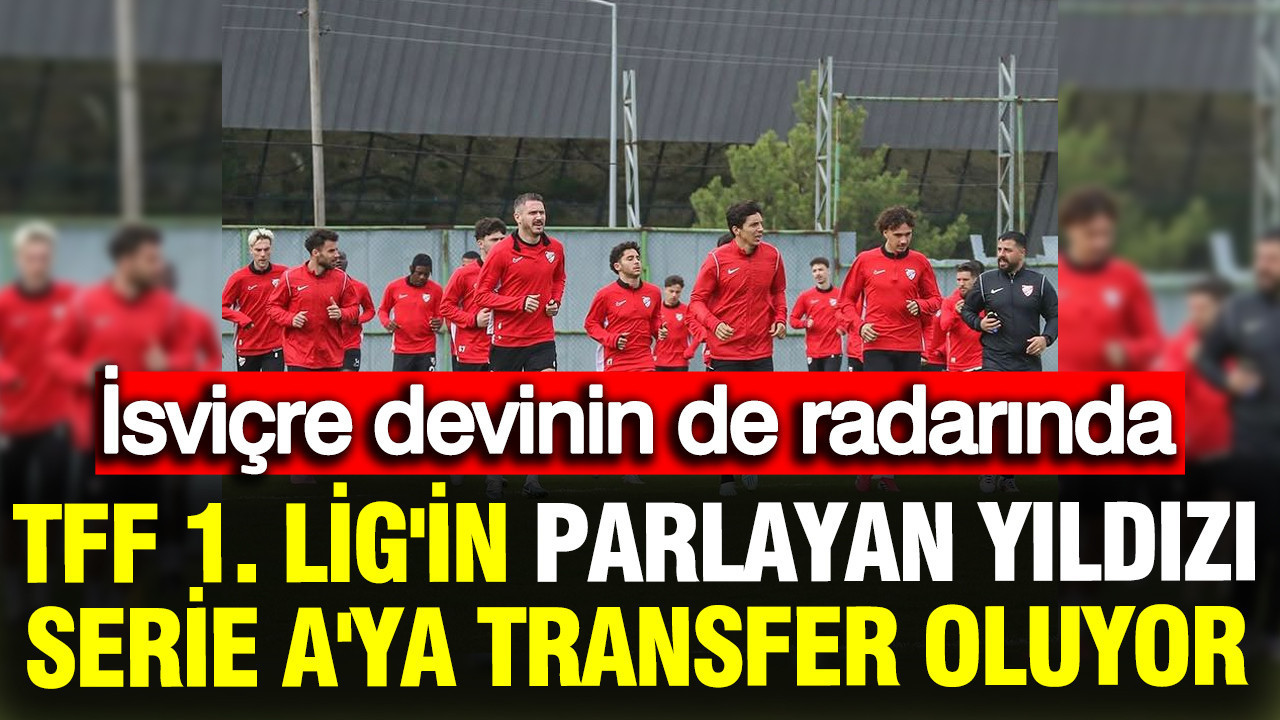 tff-1-ligin-parlayan-yildizi-serie-aya-transfer-oluyor-isvicre-devinin-de-radarinda-KeTXpnd7.jpg