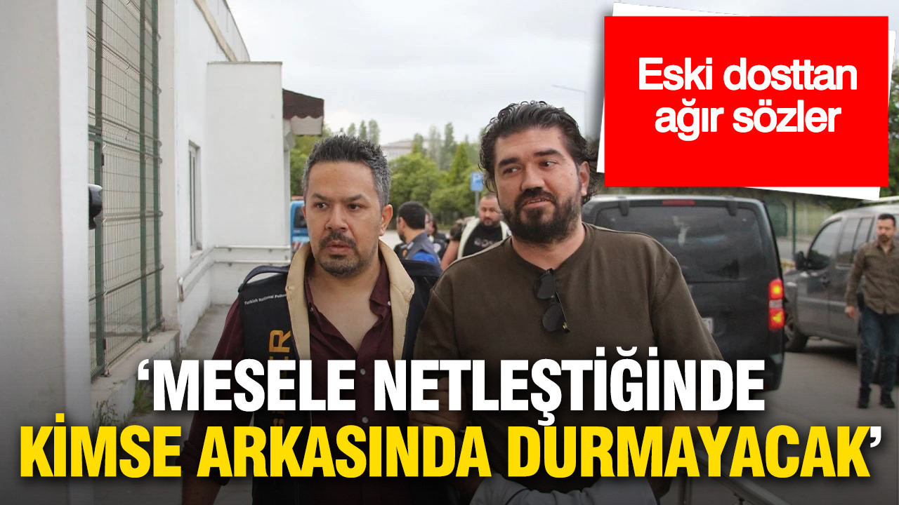 tgrt-haberde-rasim-ozan-kutahyali-tartismasi-mesele-netlestiginde-kimse-arkasinda-durmayacak-SVNnqNGs.jpg