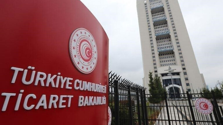 ticaret-bakanligi-haksiz-rekabete-karsi-onlem-almaya-devam-ediyor-X7G5nEsQ.jpg