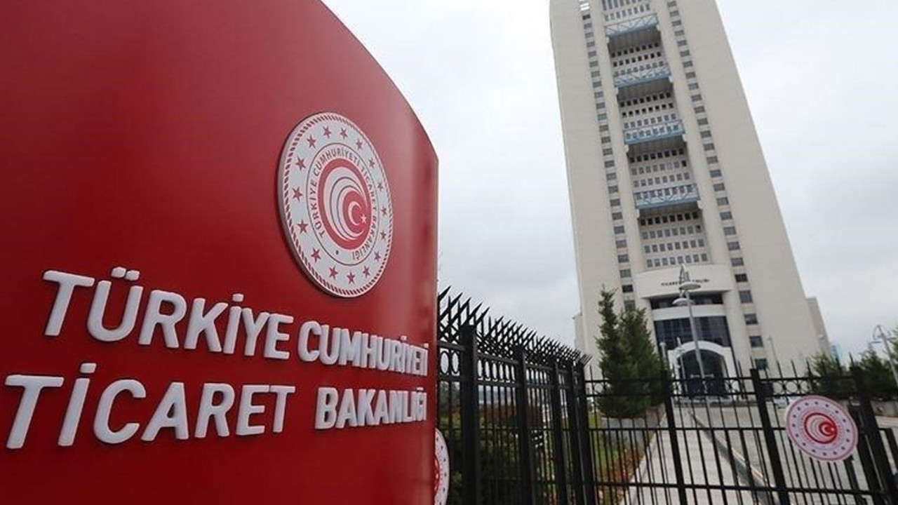 ticaret-bakanligi-haksiz-rekabete-karsi-onlem-almaya-devam-ediyor-X7G5nEsQ.jpg