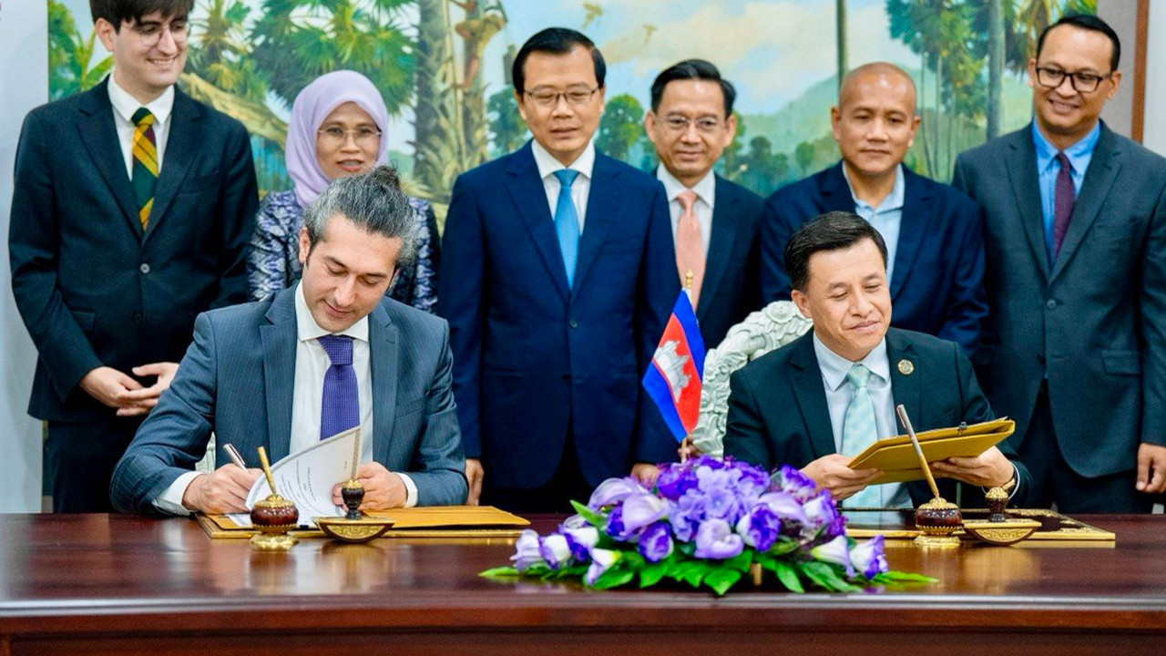 tikadan-kambocya-ve-vietnamda-iki-proje-64BQcMqk.jpg