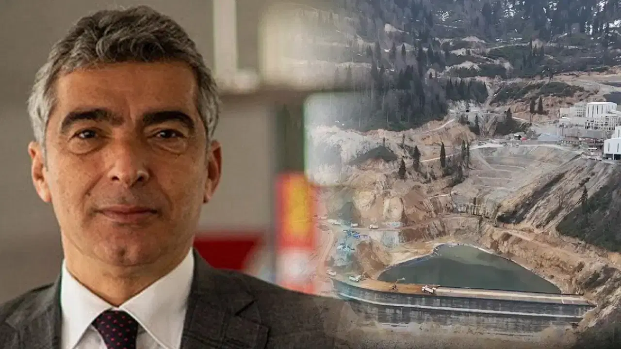 tipli-sik-bakan-kuruma-alagoz-madenciliki-sordu-ihlallere-ragmen-faaliyetler-neden-durdurulmuyor-fZ9vUMIA.jpg