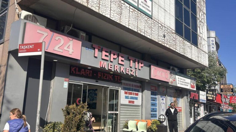 tipten-saglik-bakanligina-sert-tepki-patronlara-degil-halka-karsi-sorumlusunuz-1sMmdYke.jpg