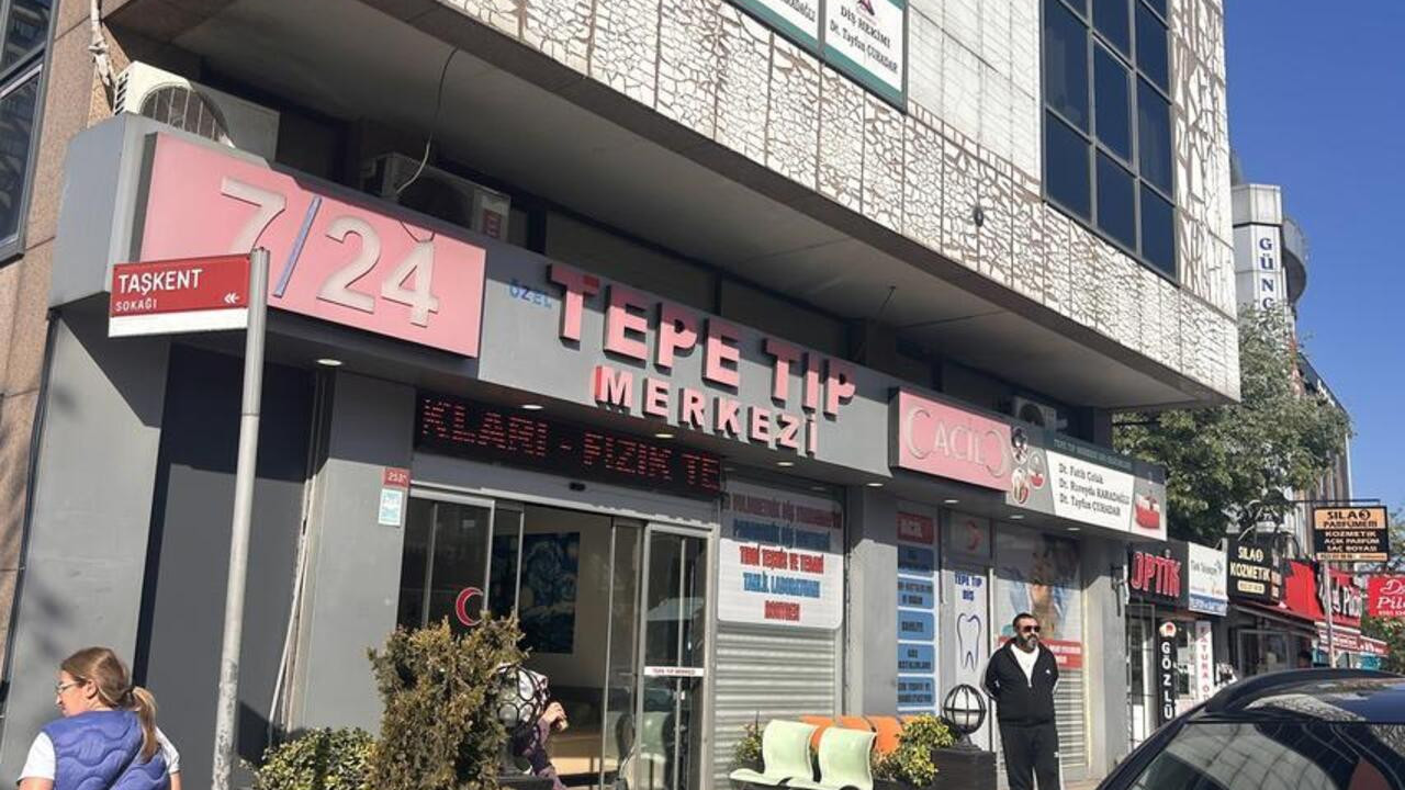tipten-saglik-bakanligina-sert-tepki-patronlara-degil-halka-karsi-sorumlusunuz-1sMmdYke.jpg