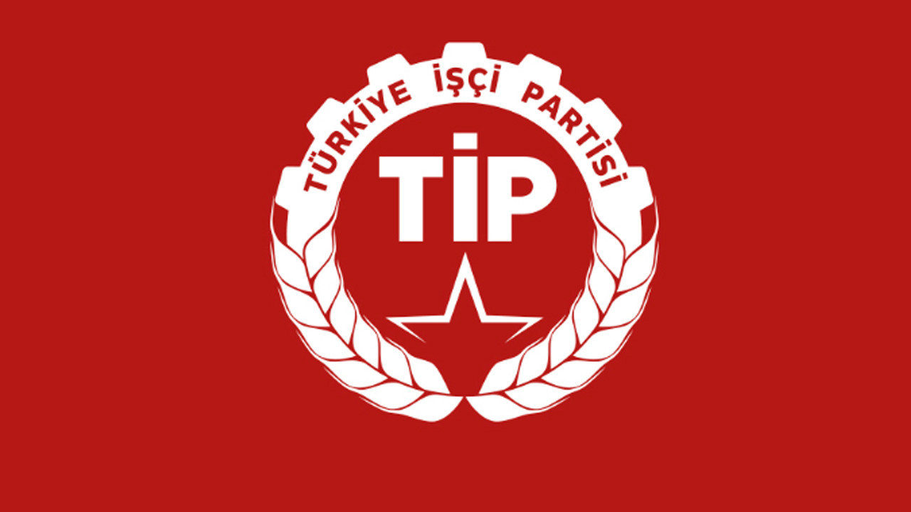 tipten-saglik-bakanligina-tepki-saglik-ticarete-kurban-edilemez-jehLKqXi.jpg