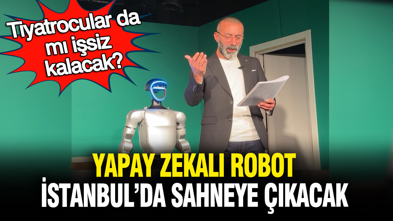 tiyatrocular-da-mi-issiz-kalacak-yapay-zeka-destekli-robot-istanbulda-sahneye-cikti-kUjd1PPL.jpg
