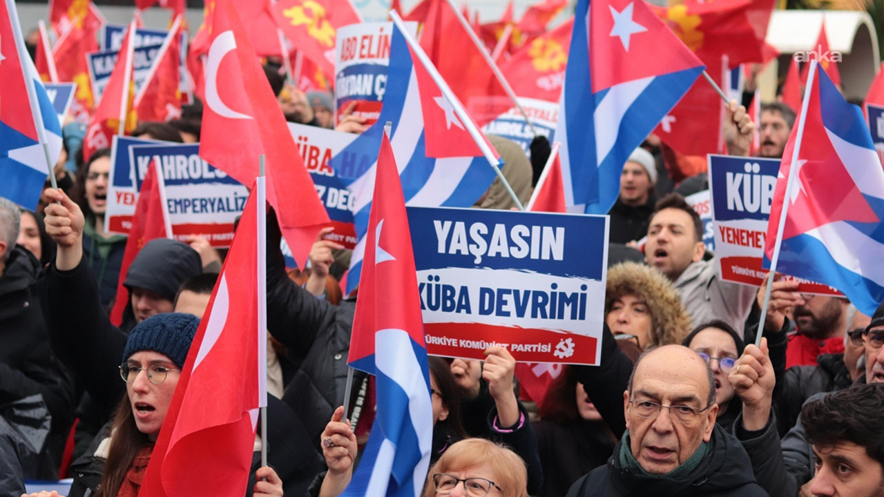 tkpden-kuba-icin-seferberlik-ilani-tum-imkanlarimizla-yanlarindayiz-9Whf3N49.jpg