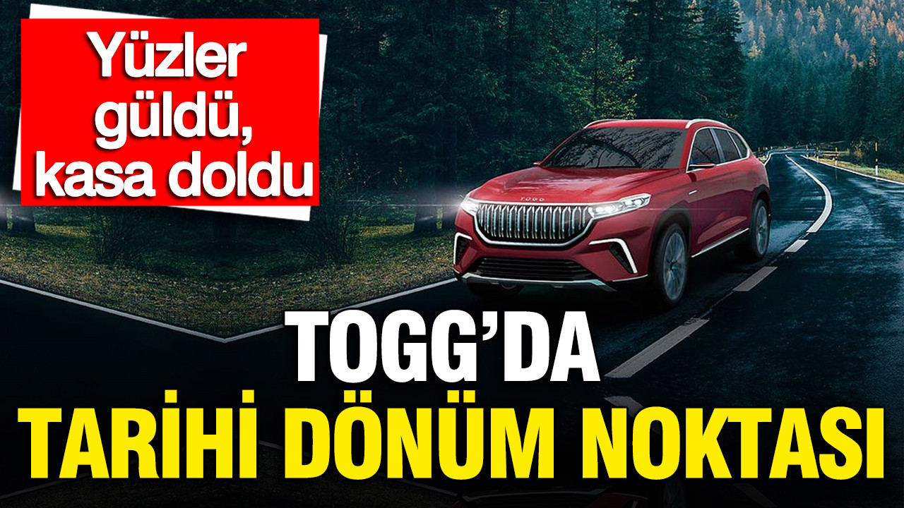 toggda-bir-ilk-yuzler-guldu-kasa-doldu-stfVDkf9.jpg