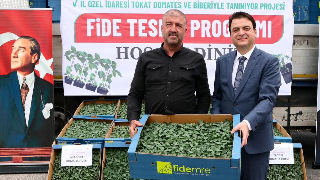 tokatta-ureticiye-buyuk-destek-binlerce-fide-toprakla-bulusuyor-SpHtV8Dy.jpg