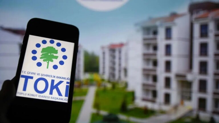 tokinin-kurasi-bir-iddiayla-daha-meclis-gundeminde-basvuru-ucretleri-iade-edilmiyor-IZBd9Xtk.jpg