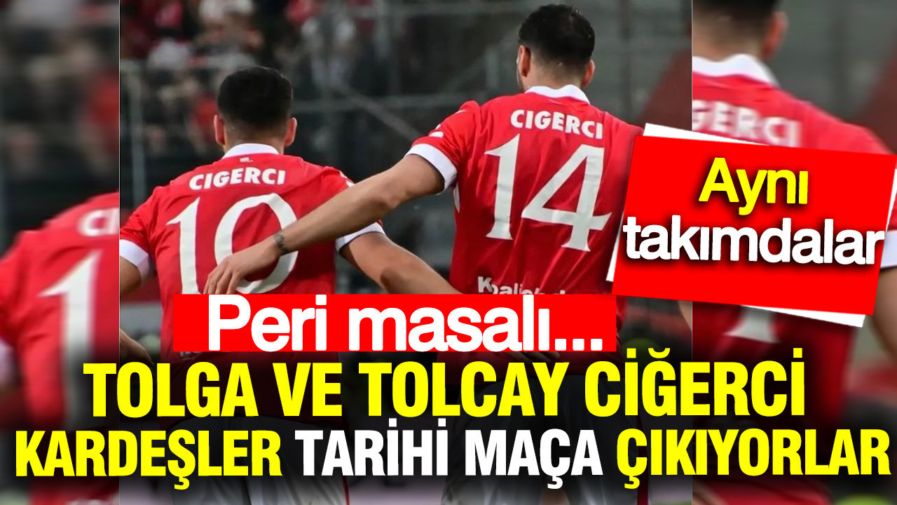 tolga-ve-tolcay-cigerci-kardesler-bugun-tarihi-maca-cikiyorlar-cottbus-ile-almanyada-peri-masali-pvmO3S3Z.jpg