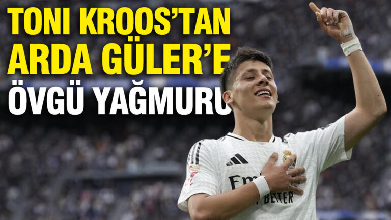 toni-kroostan-arda-gulere-ovgu-yagmuru-CvbwtUD6.jpg