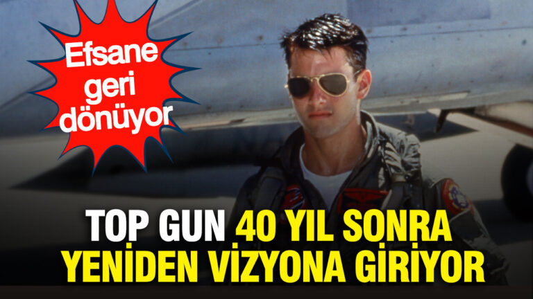 top-gun-40-yil-sonra-yeniden-vizyona-giriyor-efsane-geri-donuyor-jB9aiAgj.jpg
