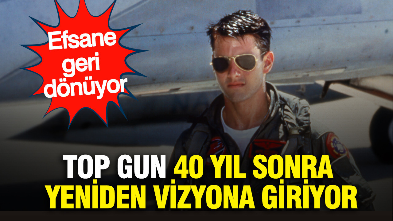 top-gun-40-yil-sonra-yeniden-vizyona-giriyor-efsane-geri-donuyor-jB9aiAgj.jpg