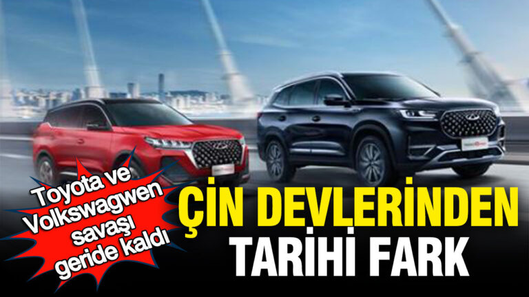 toyota-ve-volkswagen-savasi-mazide-kaldi-cin-devlerinden-tarihi-fark-QPjivgkD.jpg