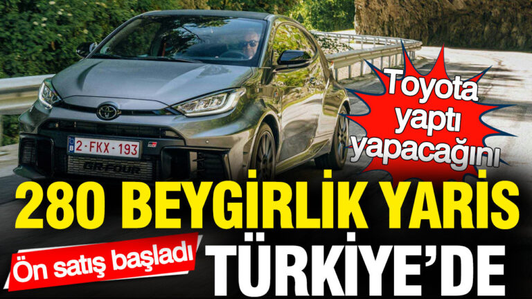 toyota-yapti-yapacagini-280-beygirlik-yaris-tukiyede-i6BpdHEm.jpg