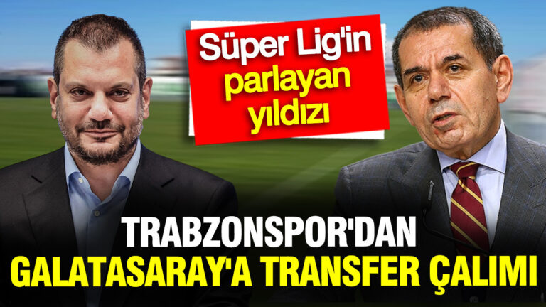trabzonspordan-galatasaraya-transfer-calimi-super-ligin-parlayan-yildizi-bitiyor-n5XWmsac.jpg