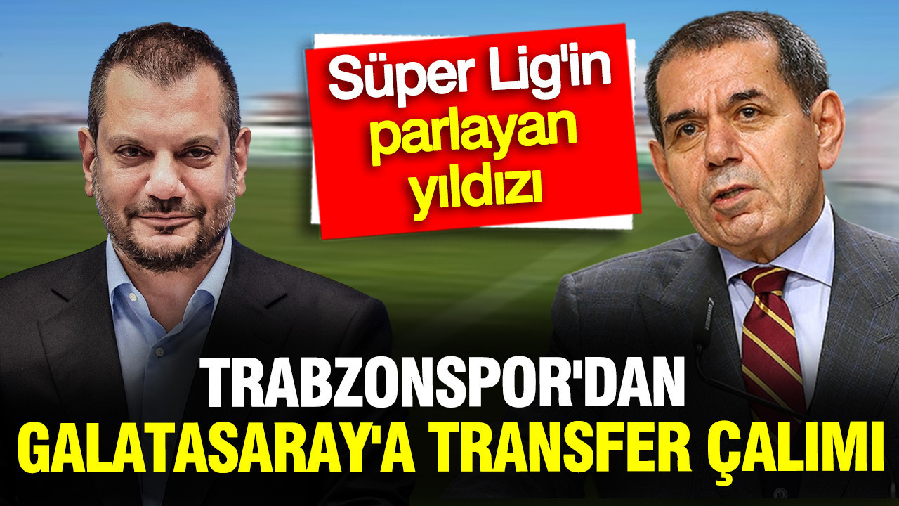 trabzonspordan-galatasaraya-transfer-calimi-super-ligin-parlayan-yildizi-bitiyor-n5XWmsac.jpg