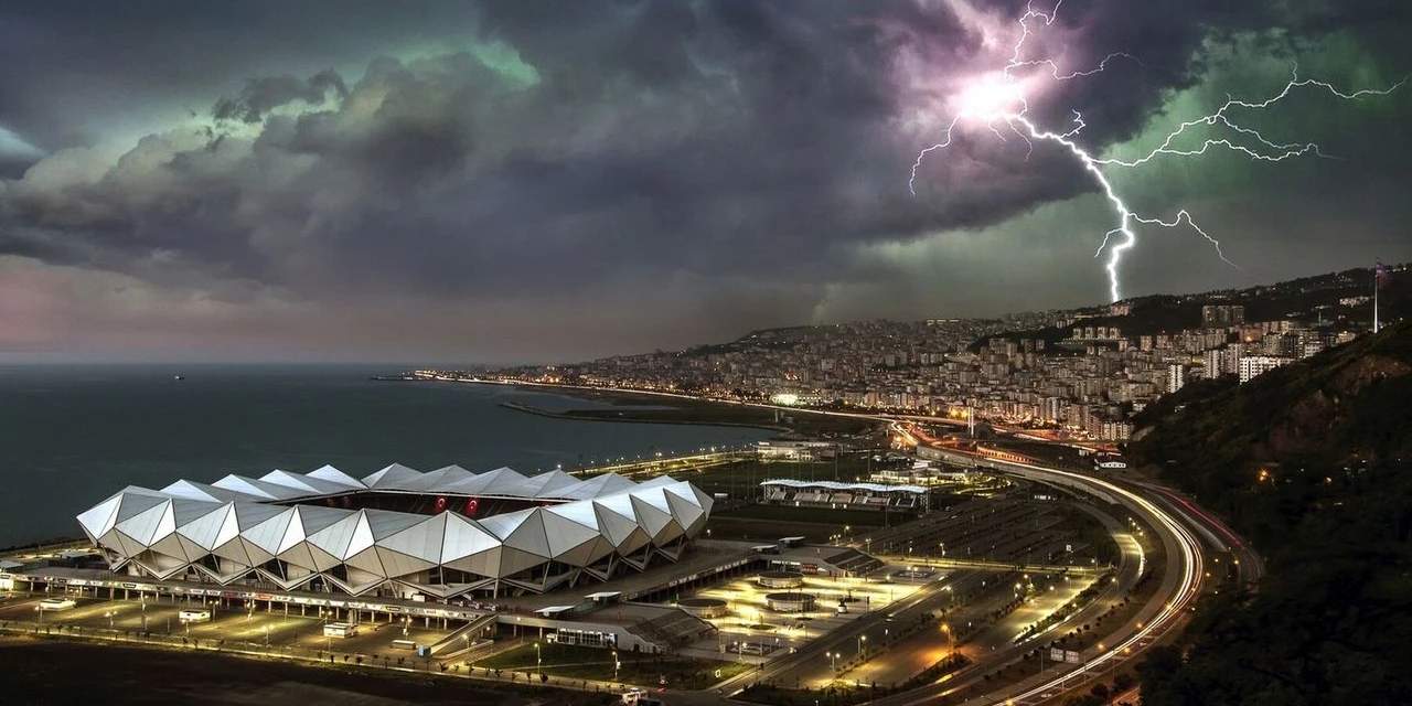 trabzonu-9-gunde-ayaga-kaldiracak-sezona-doping-olacak-drSa3MCV.jpg