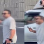 trafikte-tartistigi-aracin-onunu-kesen-polis-havaya-ates-acti-JDhQnGYf.jpg