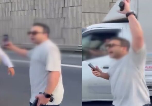 trafikte-tartistigi-aracin-onunu-kesen-polis-havaya-ates-acti-JDhQnGYf.jpg