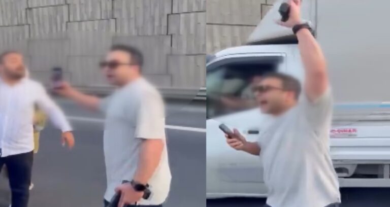 trafikte-tartistigi-aracin-onunu-kesen-polis-havaya-ates-acti-JDhQnGYf.jpg