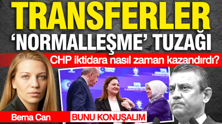 transferler-normallesme-tuzagi-chp-iktidara-nasil-zaman-kazandirdi-sR4baTXy.jpg