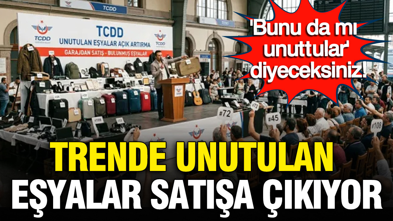 trende-unutulan-esyalar-satisa-cikiyor-listede-tencere-bile-var-r1dSdE6J.jpg