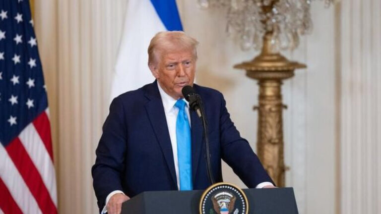 trump-abd-iran-ateskesi-yogun-bakimda-z5fhGCmR.jpg