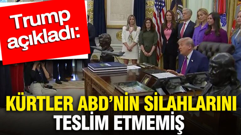 trump-acikladi-kurtler-abdnin-silahlarini-teslim-etmemis-BWL3E4el.jpg