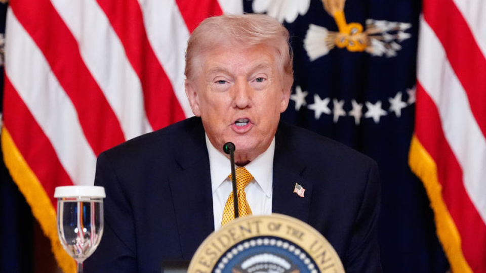 trump-akaryakit-vergisinin-askiya-alinmasini-istiyor-Neu9j9BF.jpg