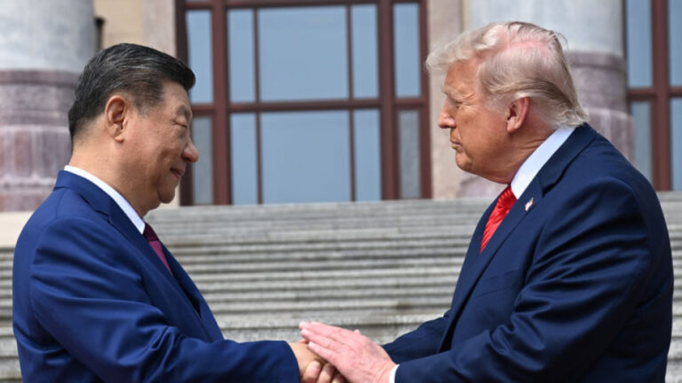 trump-cin-abd-petrolu-satin-almayi-kabul-etti-9PPjeGYS.jpg