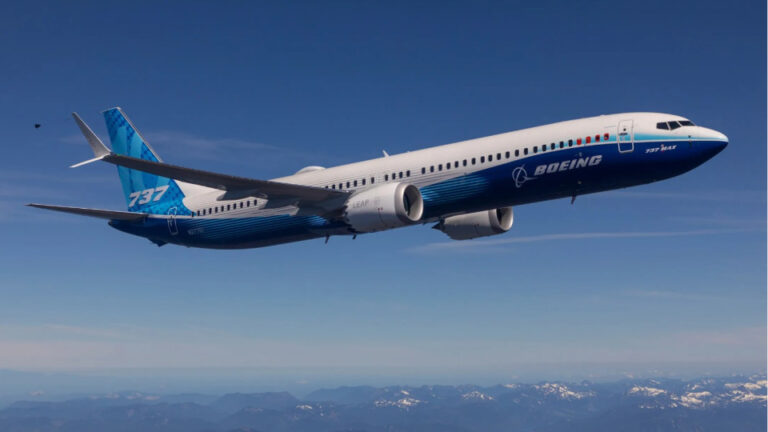 trump-cin-boeingden-200-ucak-satin-alacak-JOQtQnPg.jpg