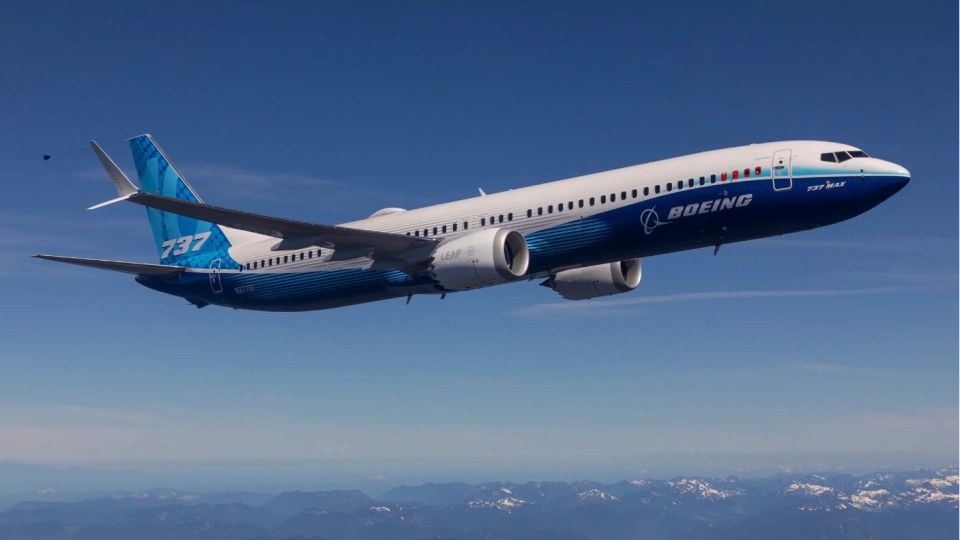 trump-cin-boeingden-200-ucak-satin-alacak-JOQtQnPg.jpg