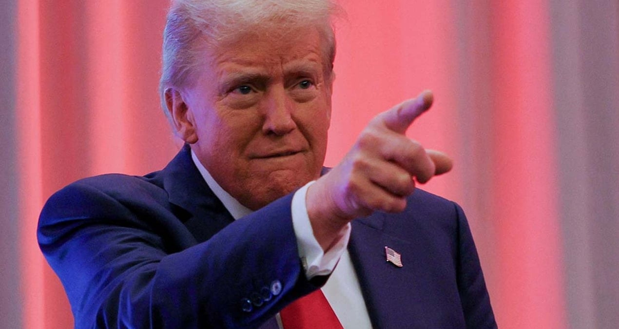 trump-cin-boeingden-200-ucak-satin-alayi-kabul-etti-M4QQRRaK.jpg