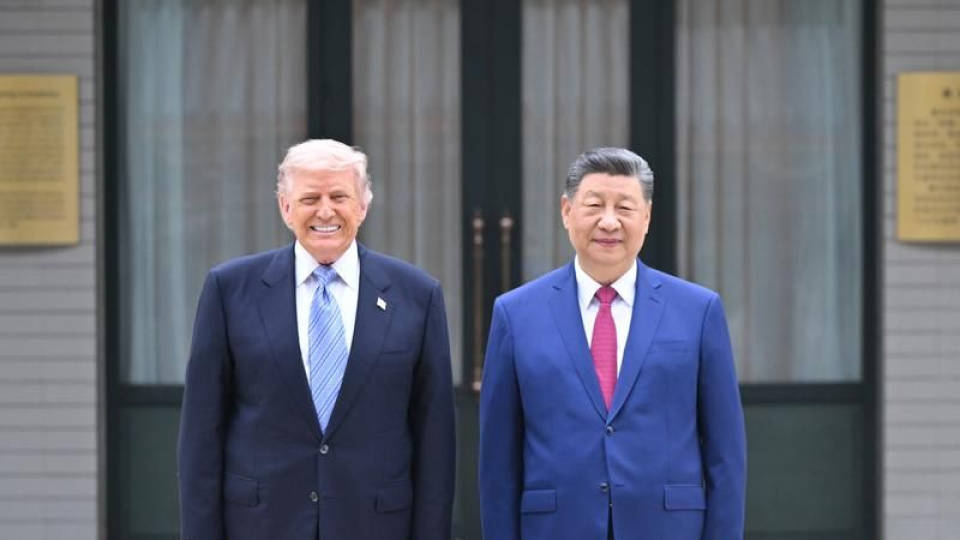 trump-cin-daha-fazla-boeing-ucagi-ve-ge-motoru-satin-alacak-OwvlWX7W.jpg