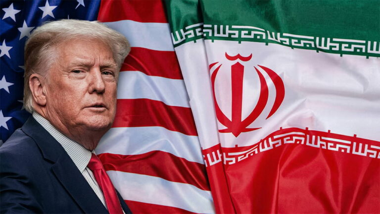 trump-cin-iran-anlasmasi-ve-hurmuz-bogazi-icin-yardim-teklif-etti-eEtXK6w8.jpg