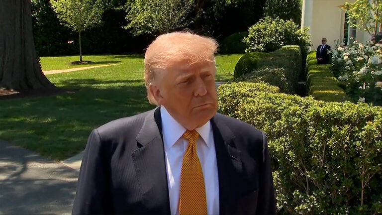 trump-cin-ziyareti-oncesi-konustu-savasi-oyle-ya-da-boyle-kazanacagiz-mB23LEMQ.jpg